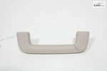 2019-2023 Lincoln Nautilus Front Driver Side Upper Overhead Roof Grab Handle Oem. Fixed Price $39.99.
