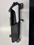 2016-2022 Vw Passat Oem Passenger Interior Door Handle 561839114CTADQ. Fixed Price $8.00.