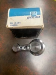 Nos 1963 1964 Corvette Vent Window Crank 1959 1960 1961 Cadillac 4775786 Gm (1). Fixed Price $59.95.
