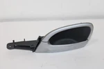 06 Porsche Cayenne 955 - Driver Rear Door Interior Handle 7L5837113A. Fixed Price $21.10.