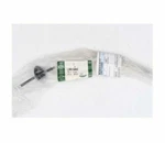 Land Rover Range Sport Rear Internal Door Release Control Cable LR015066 Genuine. Fixed Price $24.00.