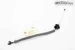 2012-2018 Audi A6 C7 Front Left Side Door Panel Lock Latch Bowden Cable Oem. Fixed Price $27.99.