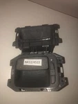 Mercedes-benz Sprinter W906 Rear Right Door O/s Interior Handle Mechanism. Fixed Price $37.65.