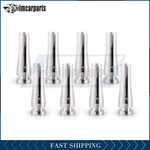 Latch Lock Cable Ends 8 Door Handle Ford F150 F250 F350 Van. Fixed Price $10.69.