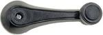 New Window Crank Handle Dorman 76922. Fixed Price $6.00.