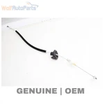 2007-2015 Audi Q7 Rear Interior Door Handle Release / Bowden Cable. Fixed Price $19.49.