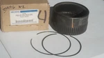 Oem 1990-2005 Ford Bronco E150-550 F150-550 Super Duty Ring Gear F81Z-7A153-AA. Fixed Price $175.00.