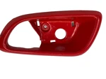 11-20 Dodge Journey Front Left Driver Side Interior Inner Door Handle 3001033LFN. Fixed Price $34.97.