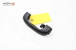 2024 - 2026 Buick Envista Rear Left Side Roof Headliner Grab Grip Handle Oem. Fixed Price $24.99.