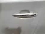 Lh Driver 2015 Q50 Door Handle Outside Exterior SKU#4401033. Fixed Price $74.10.