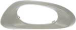 Interior Door Handle Bezel Dorman 90135. Fixed Price $25.95.