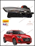83110M74L10C48 Handle Door Inside Rh Fit For Suzuki Swift 2018-2024 Model Oem. Fixed Price $115.49.