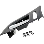 82521 Dorman Interior Door Handle Front Driver Left Side Sedan For Cts. Fixed Price $159.49.