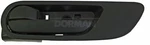 Interior Door Handle Dorman 96541. Fixed Price $53.95.