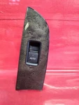 2010-2013 Lexus IS250 IS350 Left Driver Rear Window Switch W/ Woodgrain Bezel. Fixed Price $52.99.