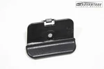 23-2025 Honda Accord Trunk Deck Lid Interior Closing Handle 84635-SEA-003ZH Oem. Fixed Price $21.55.