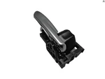 Oem 2019-2022 Toyota Avalon Front Rear Passenger Side Door Interior Handle. Fixed Price $27.55.