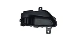 Rear Front Passenger Side Door Interior Handle 2021-2025 Nissan Rogue Oem. Fixed Price $33.29.