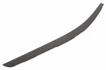 Genuine Gm Dark Titanium Driver Side Front Door Pull Handle Cover 22894414. Fixed Price $29.32.