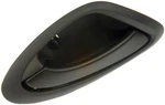 Dorman 81967 Interior Door Handle Front Left Gray. Fixed Price $38.18.