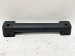 17-20 Jaguar F-pace Rear Left / Right Liftgate Tailgate Back Door Handle Oem. Fixed Price $24.00.