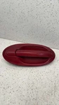 99 00 01 02 03 Ford Windstar Outside Exterior Door Handle Left Right 2PCS Red. Fixed Price $88.00.