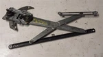 Passenger Window Regulator With Motor For 88-92 Toyota Corolla 4 Door. Fixed Price $44.95.