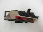 Interior Inner Door Handle Left Front 2007 Acura Tl. Fixed Price $19.60.