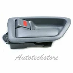 B550 For 97-2001 Toyota Camry Inside Front Rear Left Driver Door Handle Gray. Fixed Price $13.41.