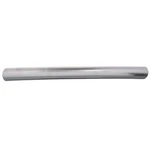 Interior Door Handle Pull Cover Left 04-08 Chrysler Crossfire Oe Mopar YA05401AA. Fixed Price $152.56.