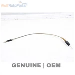 2006 Bmw 330XI E90 - Rear Exterior Door Handle Release / Bowden Cable 7060299. Fixed Price $9.49.