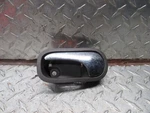 2008 Chevy Malibu (08 New Style ) Left Driver Front Door Handle Interior. Fixed Price $23.21.