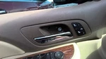 Yukon 2007 Door Handle Interior 32661158. Fixed Price $92.25.