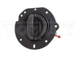 Dorman 83992 Door Handle. Fixed Price $88.29.