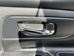 Interior Inner Door Handle Passenger Rear 2013 14 15 16 17 18 Nissan Altima. Fixed Price $23.10.