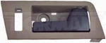 Dorman Interior Door Handle , Pn# 81769. Fixed Price $28.04.