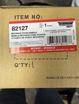 Dorman Interior Door Handle Drivers Rear #82127. Fixed Price $40.00.