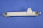 Genuine Mopar Grab Handle Left QY67DW1AD. Fixed Price $59.84.