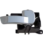 96554CD Dorman Interior Door Handle Front Rear Passenger Right Side. Fixed Price $42.19.