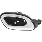 For Chevy Camaro 2010 - 2014 Interior Door Handle Passenger Side. Fixed Price $58.29.