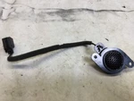 07 08 09 10 Lincoln Mkx Front Right Sound Tweeter Speaker Oem J. Fixed Price $20.39.