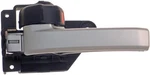 Interior Door Handle Dorman 83946 Fits 07-15 Toyota Tundra. Fixed Price $50.46.