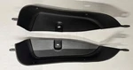 Discontinued 1993-98 Toyota Supra Interior Door Handle Pulls W/caps (Z38). Fixed Price $149.99.