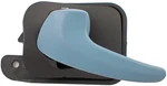 Front Left Interior Door Handle 1999-2004 Ford Mustang 2000 2001 2002 Dorman. Fixed Price $68.95.