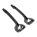 For Chevrolet Ssr Base 2003-2006 #15841788 Interior Door Pull Handle Left+right. Fixed Price $57.75.