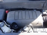 Used Interior Door Handle Fits: 2010 Chevrolet Traverse Grade. Fixed Price $83.54.