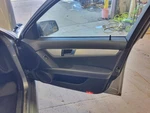 Mercedes-benz C220 2013 Front Door Trim Panel 369411. Fixed Price $223.01.