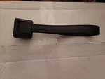 97 99 00 01 02-03 Vw Eurovan Trunk Hatch Grab Pull Handle Loop 7D0829621A. Fixed Price $47.49.