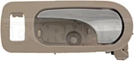 Dorman Interior Door Handle , Pn# 81828. Fixed Price $44.46.