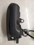 Scion Xb, Door Handle Interior, 2000-2006, Black, Rh, Front, 69205-52010-B3. Fixed Price $57.75.